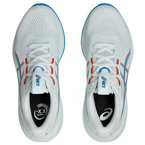 Scarpe uomo Gel Cumulus 28