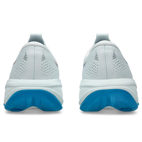 Scarpe uomo Gel Cumulus 28