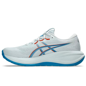 Scarpe uomo Gel Cumulus 28