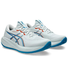 Scarpe uomo Gel Cumulus 28