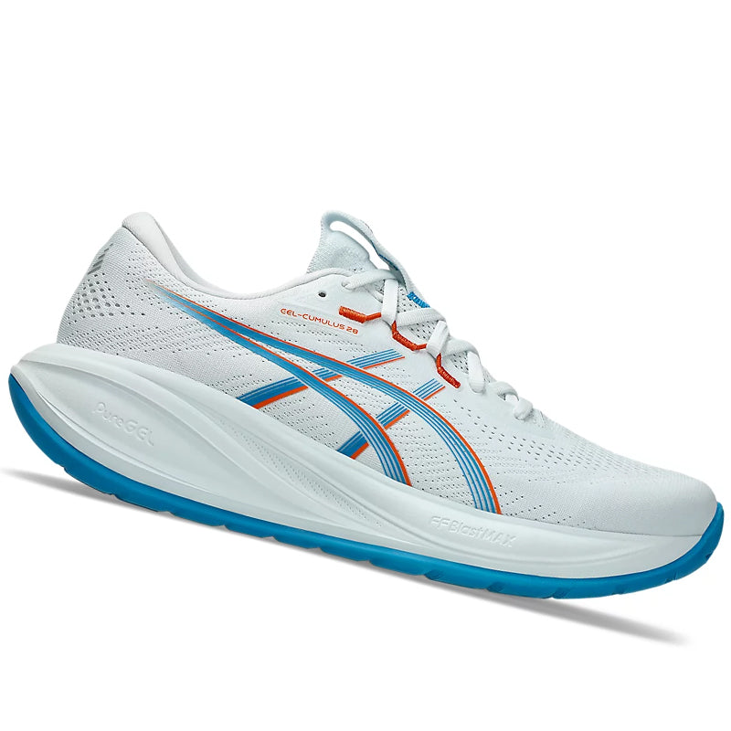 Scarpe uomo Gel Cumulus 28