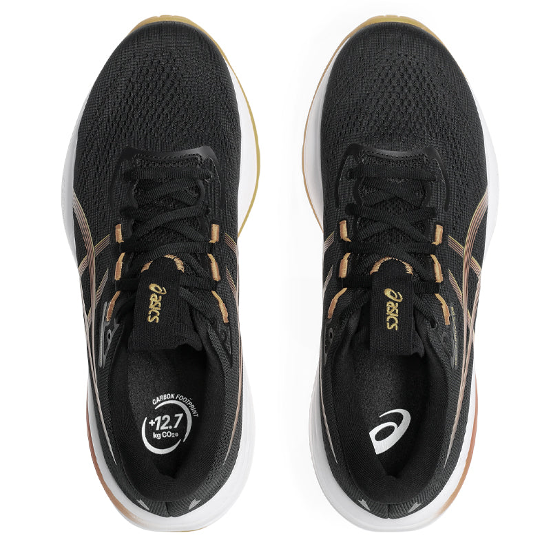 Scarpe uomo Gel Cumulus 28