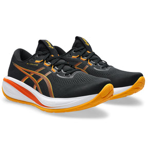 Scarpe uomo Gel Cumulus 28