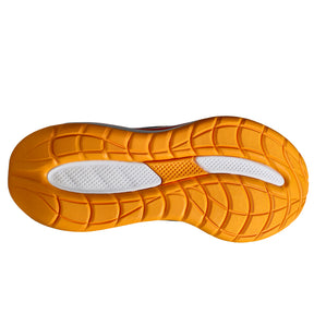 Scarpe uomo Gel Cumulus 28