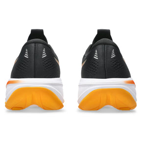 Scarpe uomo Gel Cumulus 28