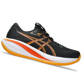 Scarpe uomo Gel Cumulus 28