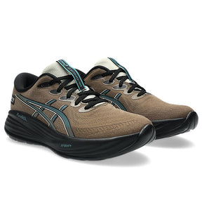 Scarpe uomo Gel Cumulus 27 GTX