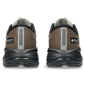 Scarpe uomo Gel Cumulus 27 GTX