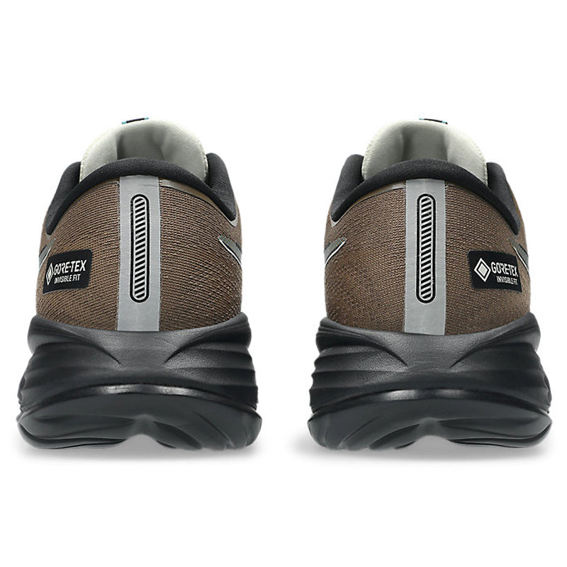 Scarpe uomo Gel Cumulus 27 GTX