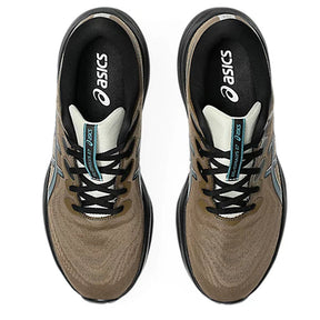 Scarpe uomo Gel Cumulus 27 GTX