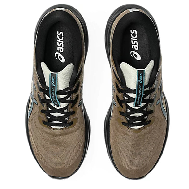 Scarpe uomo Gel Cumulus 27 GTX