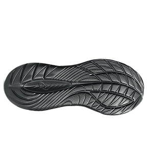 Scarpe uomo Gel Cumulus 27 GTX