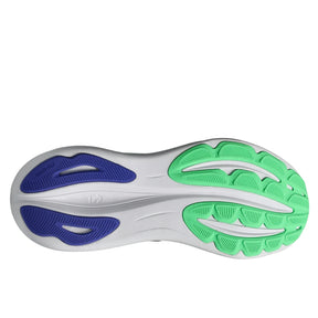 Scarpe uomo Gel Pulse 17