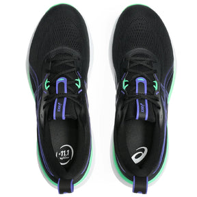 Scarpe uomo Gel Pulse 17