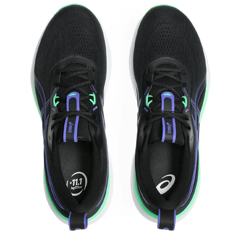 Scarpe uomo Gel Pulse 17