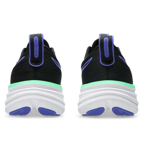 Scarpe uomo Gel Pulse 17