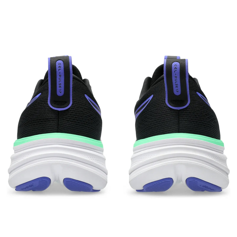 Scarpe uomo Gel Pulse 17