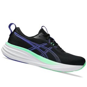 Scarpe uomo Gel Pulse 17