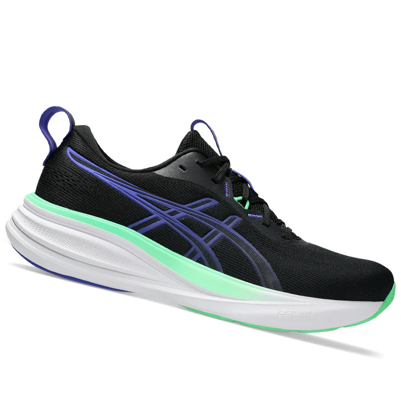 Scarpe uomo Gel Pulse 17