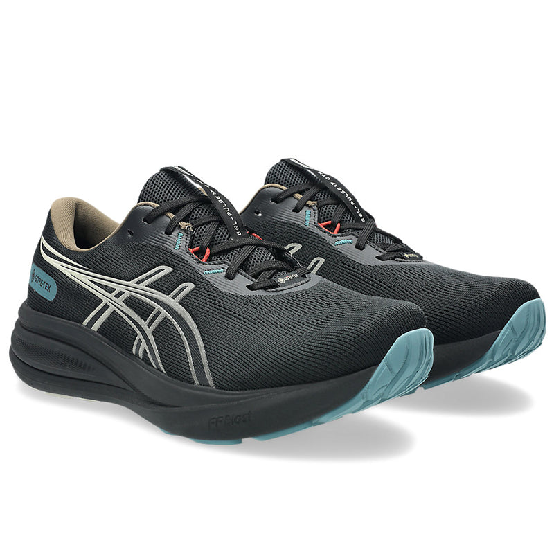 Scarpe uomo Gel Pulse 17 GTX