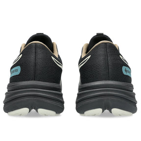 Scarpe uomo Gel Pulse 17 GTX