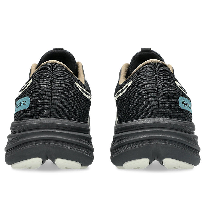 Scarpe uomo Gel Pulse 17 GTX