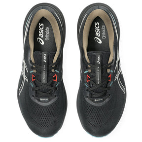 Scarpe uomo Gel Pulse 17 GTX