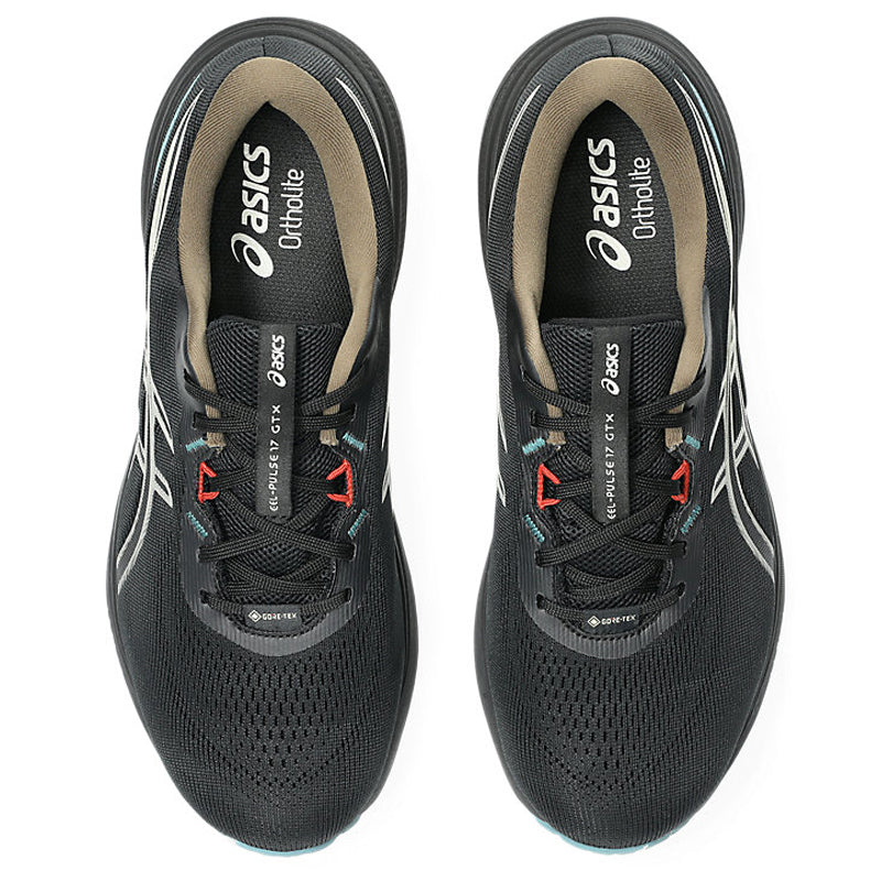 Scarpe uomo Gel Pulse 17 GTX