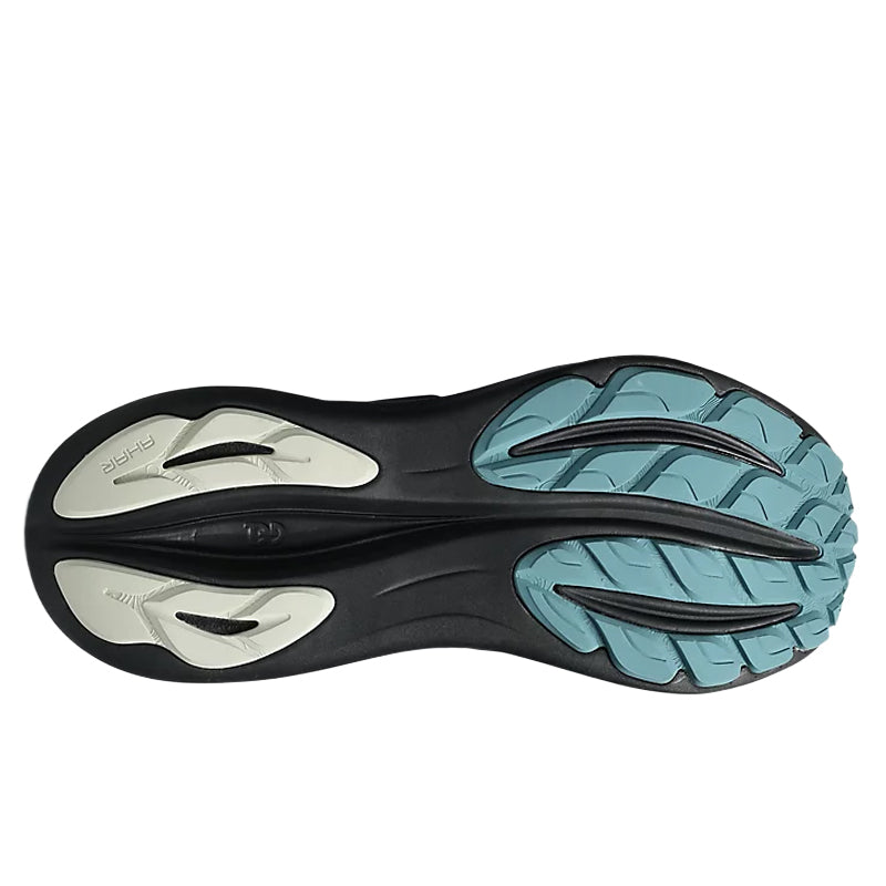 Scarpe uomo Gel Pulse 17 GTX