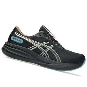 Scarpe uomo Gel Pulse 17 GTX