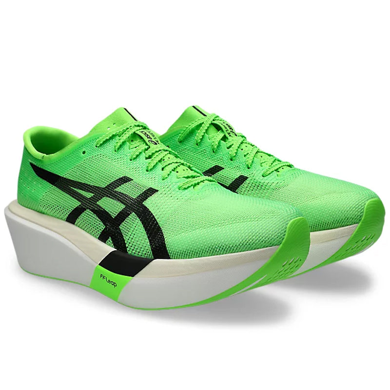 Scarpe uomo Metaspeed Ski Tokyo