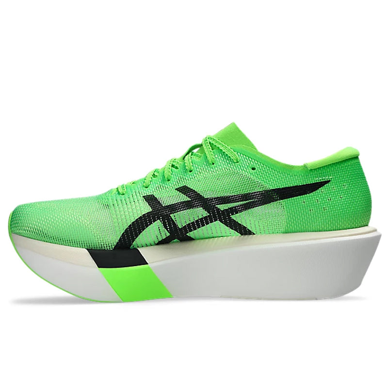 Scarpe uomo Metaspeed Ski Tokyo