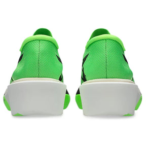 Scarpe uomo Metaspeed Ski Tokyo