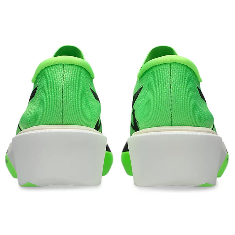 Scarpe uomo Metaspeed Ski Tokyo