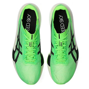 Scarpe uomo Metaspeed Ski Tokyo