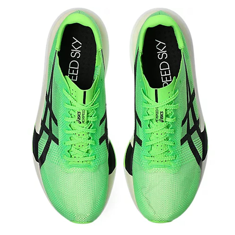 Scarpe uomo Metaspeed Ski Tokyo