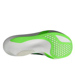 Scarpe uomo Metaspeed Ski Tokyo