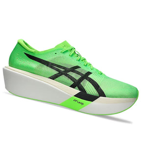 Scarpe uomo Metaspeed Ski Tokyo