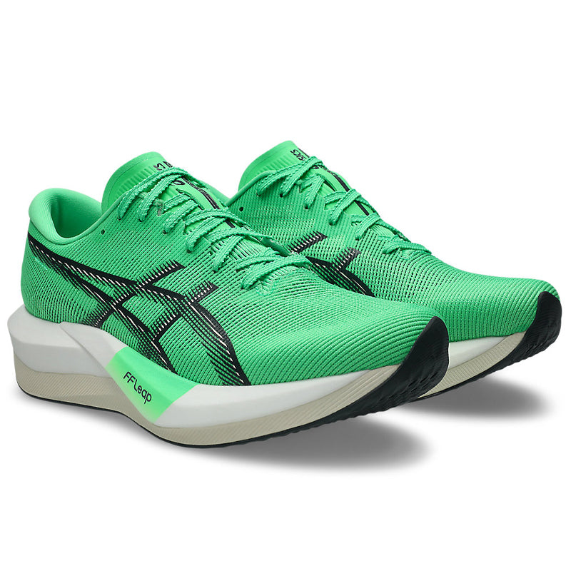 Scarpe uomo Magic Speed 5