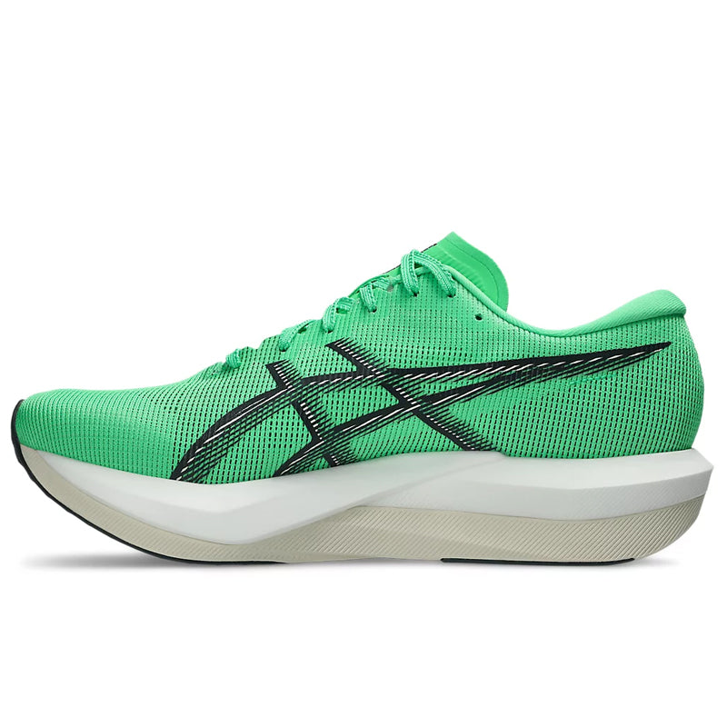 Scarpe uomo Magic Speed 5