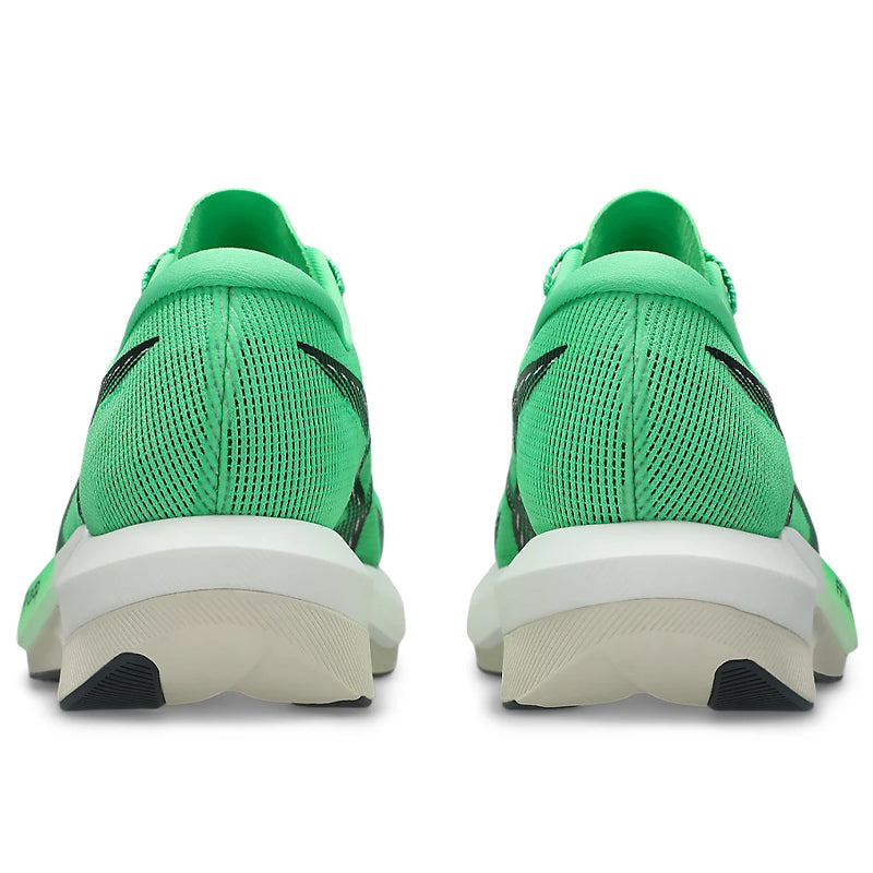 Scarpe uomo Magic Speed 5