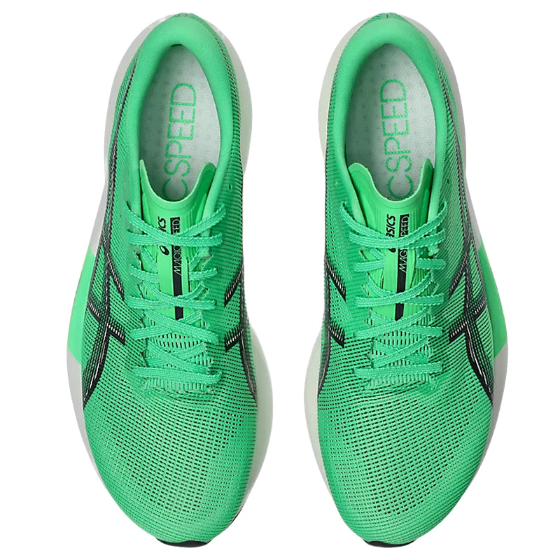 Scarpe uomo Magic Speed 5