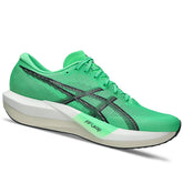 Scarpe uomo Magic Speed 5