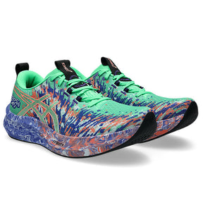 Scarpe uomo Noosa Tri 16