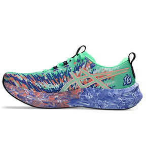 Scarpe uomo Noosa Tri 16