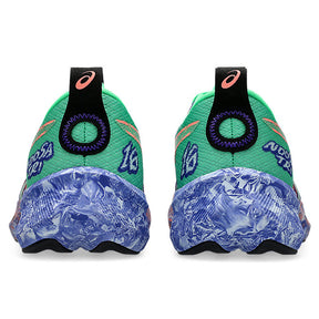 Scarpe uomo Noosa Tri 16