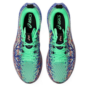 Scarpe uomo Noosa Tri 16