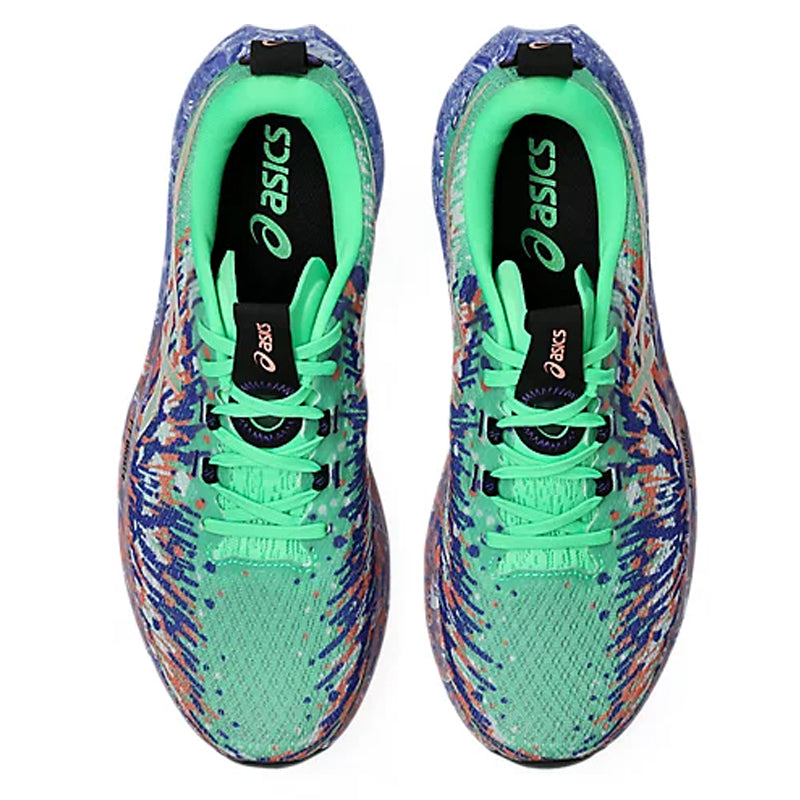 Scarpe uomo Noosa Tri 16