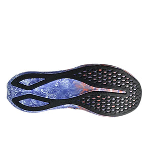 Scarpe uomo Noosa Tri 16