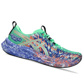 Scarpe uomo Noosa Tri 16